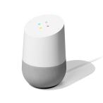 Google Home スマートスピーカー グーグル ホーム 新品 国内正規品 新品 GA3A00538A16