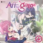afoga-to(Affogato) [PC/STEAM версия ]