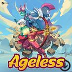 Ageless (ei жилет s) [PC/STEAM версия ]