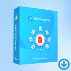 Apower PDF конвертер [ загрузка версия ]Windows соответствует выпуск на японском языке / секунд скорость .PDF. вместе изменение 