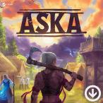 ASKA [PC/STEAM версия ]