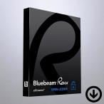 Bluebeam Revu eXtreme 20 日本語版 永久ライセンス【ダウンロード版】/ Windows10/11対応 図面専用 PDF ソフトウェア（旧バージョン）