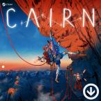 Cairn [PC/STEAM��]