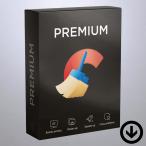 CCleaner Premium (1�N/5���) [�_�E�����[�h��] / PC�̃N���[���A�b�v�ƍœK�������łȂ��AMac/Android�ł������ė��p�\�ȍŏ�ʃo���h��
