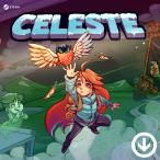 Celeste( Ceres te)[PC/STEAM версия ]
