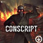 Conscript [PC/STEAM версия ]