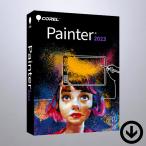 Corel Painter 2023 обычная версия [ загрузка версия ] выпуск на японском языке .. лицензия Mac/Windows соответствует |ko-rerupe Inter [ японский язык пользователь гид приложен ]