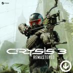 Crysis 3 Remastered [PC/STEAM версия ]