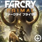 Far Cry Primal ( мех klai грунтовка ru) [PC/STEAM версия ]