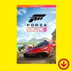 Forza Horizon 5 標準版 [ダウンロード版]（Windows10・XBOX版）/ マイクロソフト フォルツア ホライゾン５