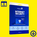 F-Secure Total новейший версия (3 год /1 шт. версия ) [ загрузка версия ] / WINDOWS PC...( старый F-Secure интернет система безопасности )
