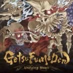 GetsuFumaDen: Undying Moon( месяц способ ..)[PC/Steam версия ]