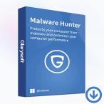 Glary Malware Hunter Pro(1 год /1 шт. )[ загрузка версия ] / maru одежда осмотр ..Windows PC оптимальный .. в то же время осуществление 
