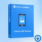 iMyFone LockWiper（ロッ