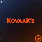 KovaaK's [PC/STEAM версия ] /eim тренировка soft 