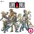  Live alive [PC/Steam версия ]/ LIVE A LIVE