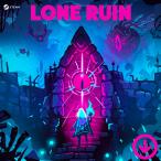 LONE RUIN [PC/STEAM версия ]
