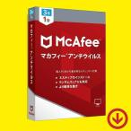 ショッピングセキュリティ製品 マカフィー アンチウイルス 最新版 (3年/1台) [オンラインコード版] | Windows対応 [並行輸入品・日本語対応]