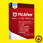 セキュリティソフト（コード販売）