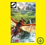 モンスターハンター ストーリーズ2 〜破滅の翼〜 [PC / STEAM版] / カプコン CAPCOM モンハン２