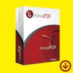 Nova PDF Lite 11¡Ú¥À¥¦¥ó¥í¡¼¥ÉÈÇ¡Û/ ±Ê³¥é¥¤¥»¥ó¥¹ WindowsÍÑ