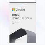 Office Home and Business 2021 (.. версия ) Windows11,10 соответствует | 1PC | выпуск на японском языке 