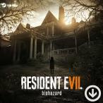  Vaio риск 7rejiten игрушка - Bill [ Glo teskVer.][PC / STEAM версия ] / BIOHAZARD 7 resident evil