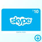 Skype vyChJ[h ($10h NWbg) [ICR[h] / {~ɊZ\