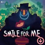 Smile For Me [PC/STEAM версия ]