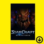 StarCraft: Remastered [Battle.net / PC версия ] /. год. real time -тактный Latte ji-. в конце концов японский язык . восстановление!