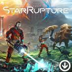 StarRupture [PC/STEAM версия ]