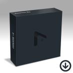 Steinberg ( старт Inver g) Nuendo 14 обычная версия Win/Mac соответствует [ загрузка версия ]