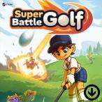 Super Battle Golf [PC/STEAM версия ]