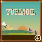 Turmoil [PC/STEAM версия ]