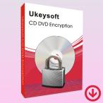 Ukeysoft CD DVD. номер .(1 шт. / долгосрочный версия ) [ загрузка версия ] /. номер .CD,DVD, а также ISO. изготовление 