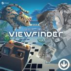 Viewfinder ( вид искатель ) [PC/STEAM версия ]
