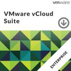 VMware vCloud Suite 6 Enterprise ライセンス [ダウンロード版]