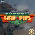 Warpips [PC/STEAM версия ]