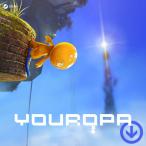 Youropa [PC/STEAM версия ]