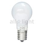  Asahi klip тонн лампа PS35 E17 застежка белый 100|110V 25 форма (25W форма ) KR PS35E17 100/110V-22W(S)