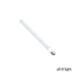 アサヒ　クリプトンボーランプ　40W