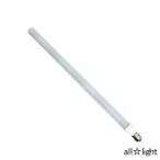 アサヒ　クリプトンボーランプ　40W