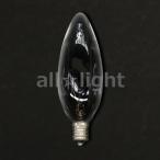  Asahi люстра лампа E12 застежка clear 15W C32 E12 110V-15W(C)