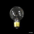  Asahi clear мяч E26 застежка диаметр 70mm(G70) 60W GC110V-60W/70