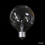  Asahi clear мяч E26 застежка диаметр 95mm(G95) 60W форма GC100V-57W/95