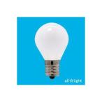  Asahi Minya mpS35 E17 застежка белый ( новый f Lost ) 110V 8W S35 E17 110V-8W(NF)
