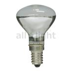  Asahi Mini re franc p белый ( новый f Lost ) диаметр 45mm 40W E14 застежка R45 E14 110V-40W(NF)