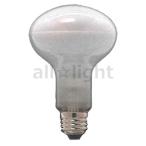  Asahi re franc p( закрытый для ) 60W E26 застежка R80 E26 110V-60W(NF)