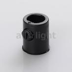 * гнездо для код рукоятка черный ( чёрный цвет ) M10 для 301 BLACK CORD GRIP {30 шт до клик post соответствует }