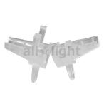 * 5 номер прямоугольник .. изоляция колпак для код стопор 3101 {40 шт до клик post соответствует }